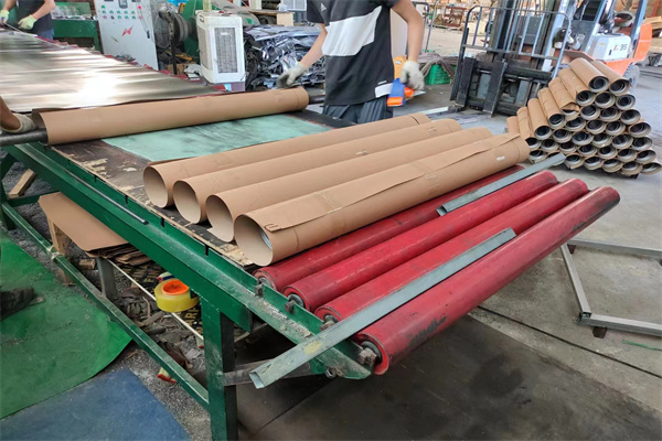 河南铅皮卷 医院工业墙体用铅皮