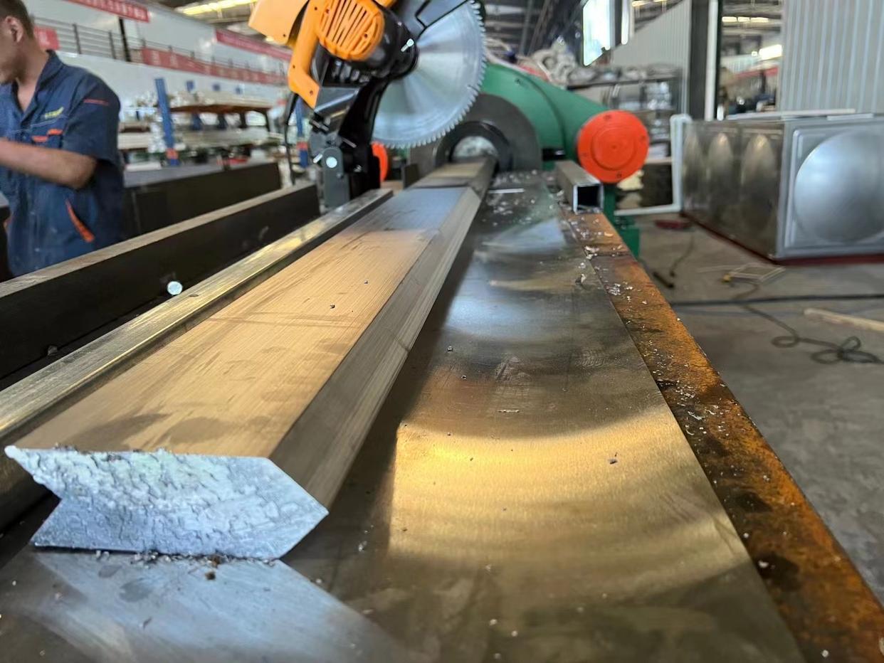 河南防射线铅砖 核医学/核电站用